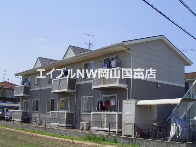 ひまわり