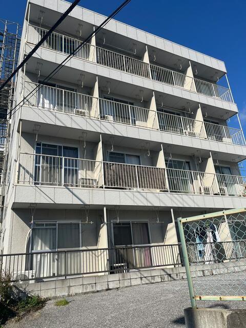 メゾン・デ・ボナール