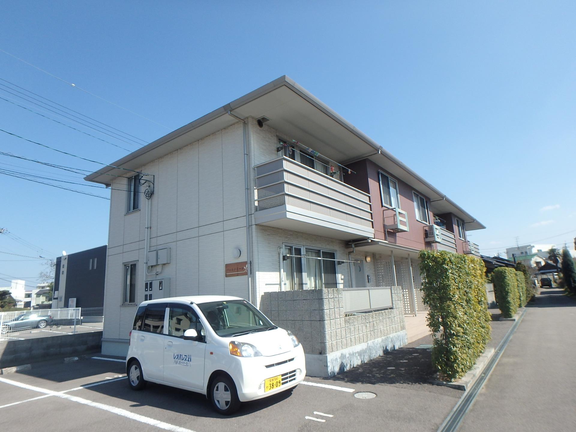 ヴェルドミール