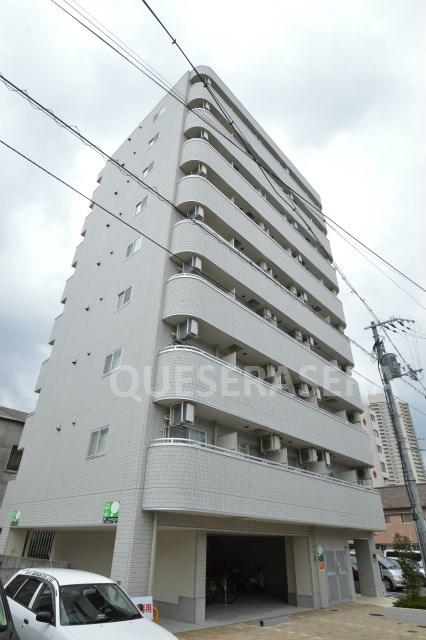 MSPALAZZO JOTO