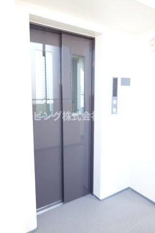ブランセオオミヤ