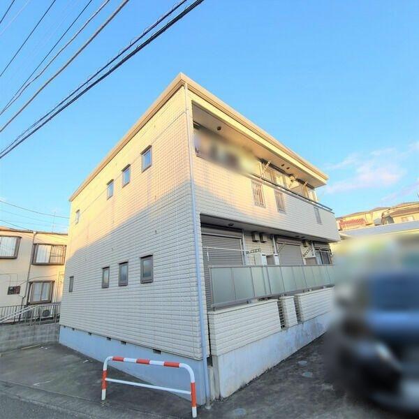クラシーズV
