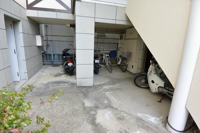 グリュイエール野田1
