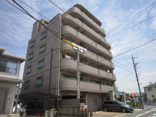 アネックス稲沢駅前