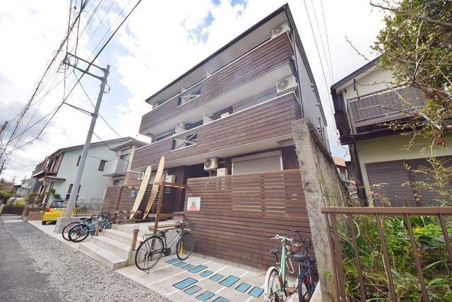 HALEIWAVILLEGEハレイワヴィレッジ