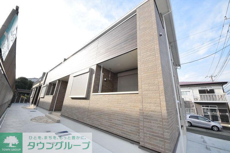 MAISONDEフルール