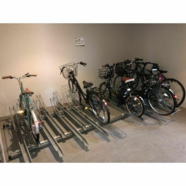 STAGE本山