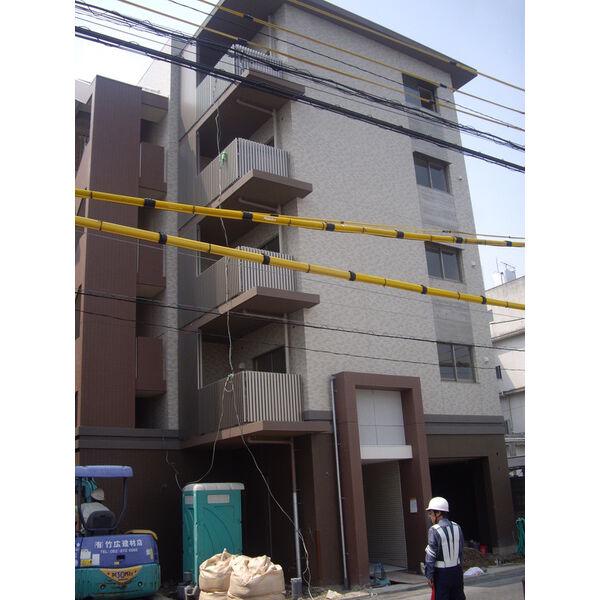 STAGE本山