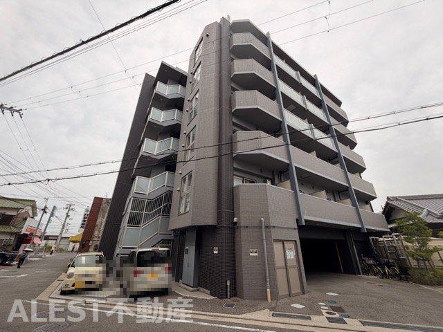 ハイツシリウス