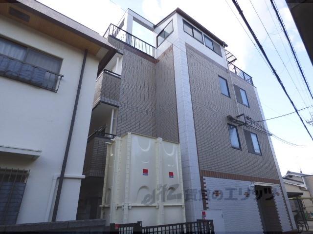 N・GREAT