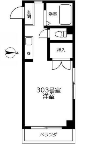 AIKUビル