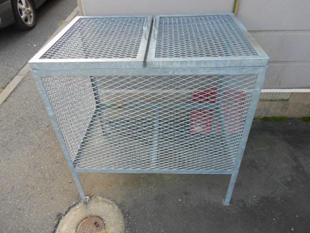 ドミールTK