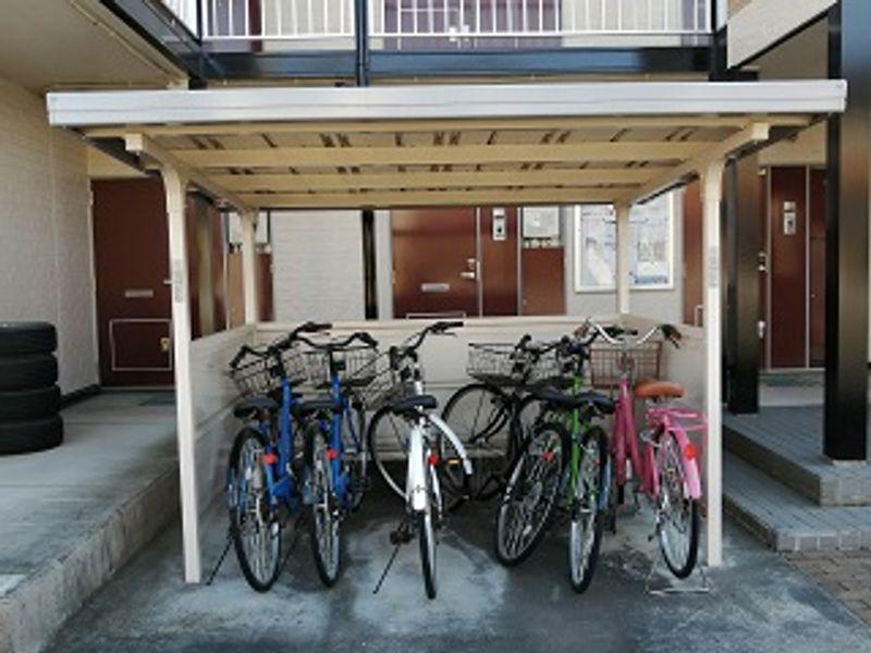ＪＲ常磐線 岩沼駅 徒歩19分 2階建 築22年