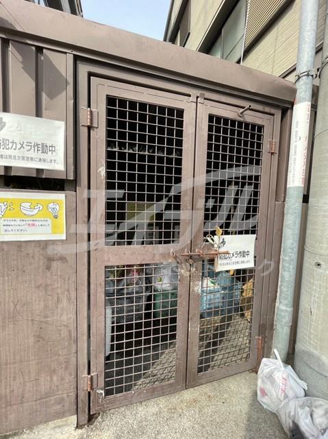 レクシア豊里