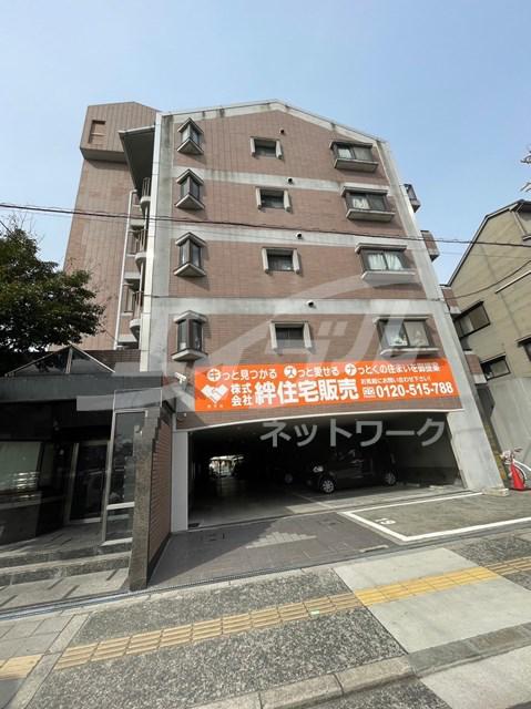レクシア豊里