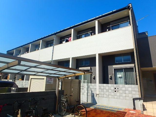 スカイスイート