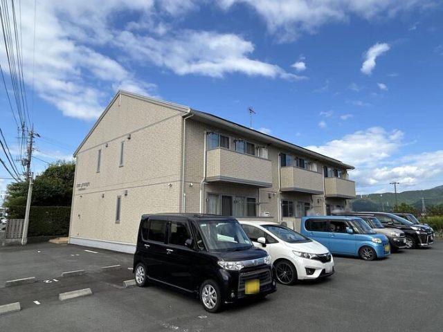 サングランジュ