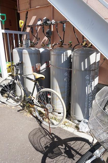 セラーノ