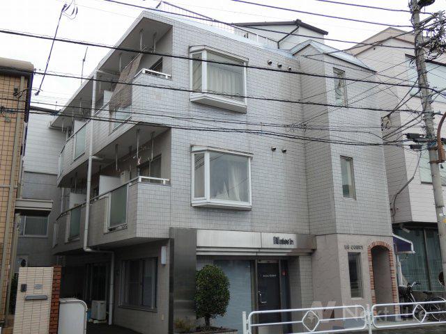エヌエスコート
