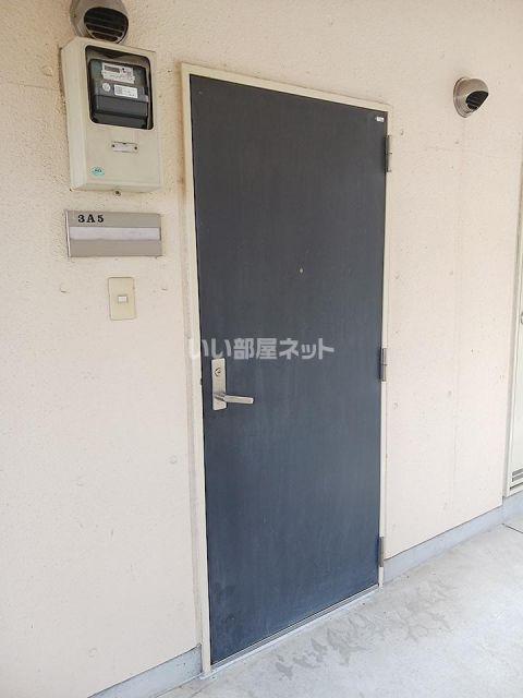 エール21