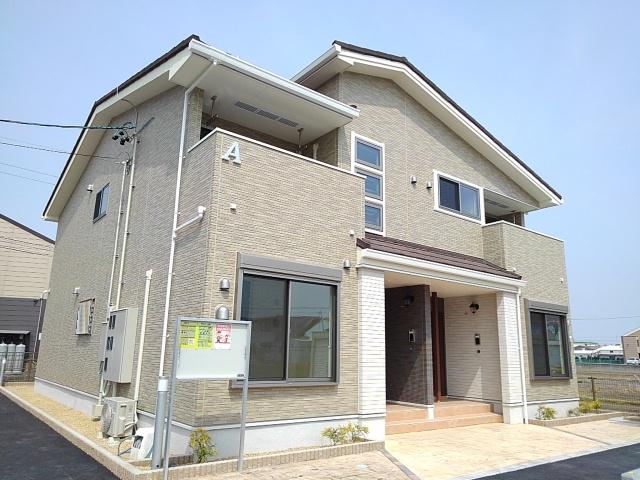 ラウレア A