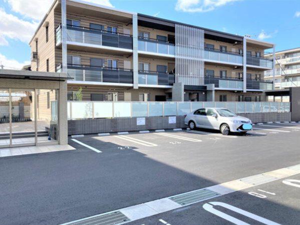 ＪＲ香椎線 酒殿駅 徒歩31分 5階建 築5年