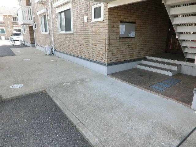 ELYSION HOUSE Ⅱ