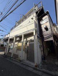 北川荘