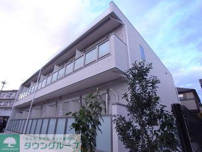 リブリフィオーレII