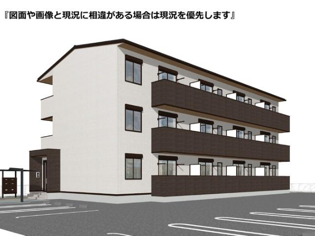 EPOCH RESIDENCE