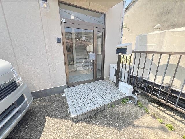 田嶋ビル