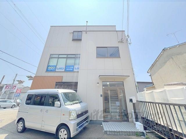 田嶋ビル
