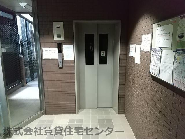 ウイング黒田