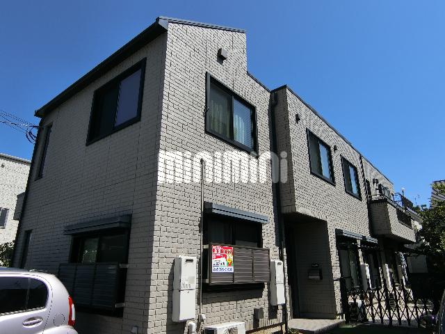 アーバン中町