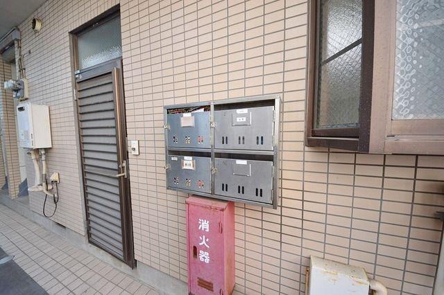 カサベージュ
