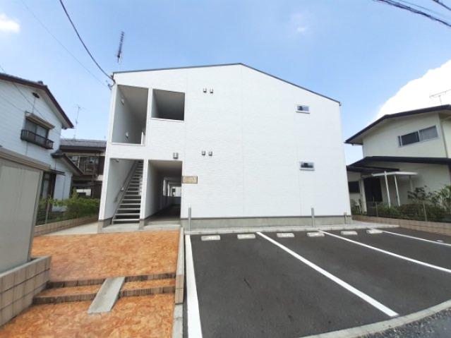 ドリームIII