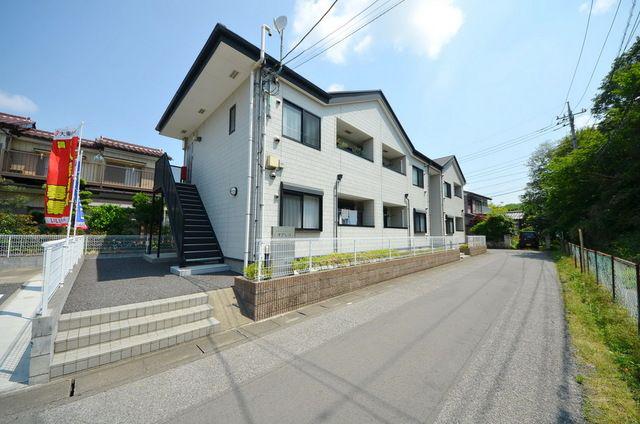 オアシス