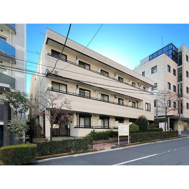 ライフウエスト