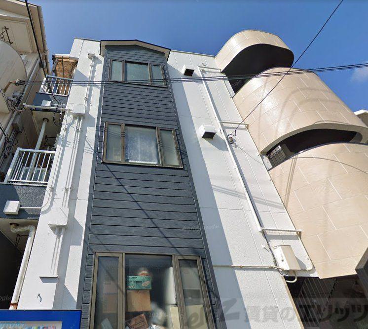 LIVESPACE大桐