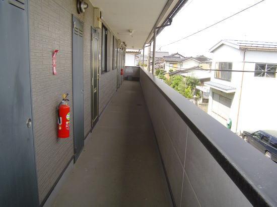 メッセムラカミ