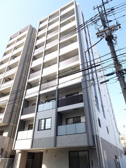 ラッフィナート アロッジオ