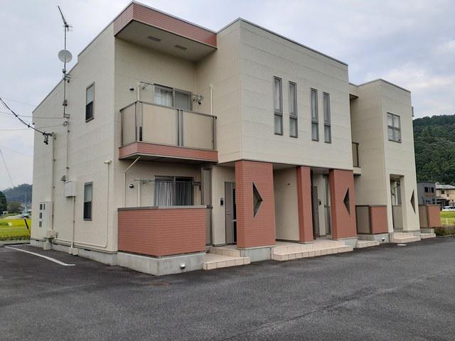 パストラル