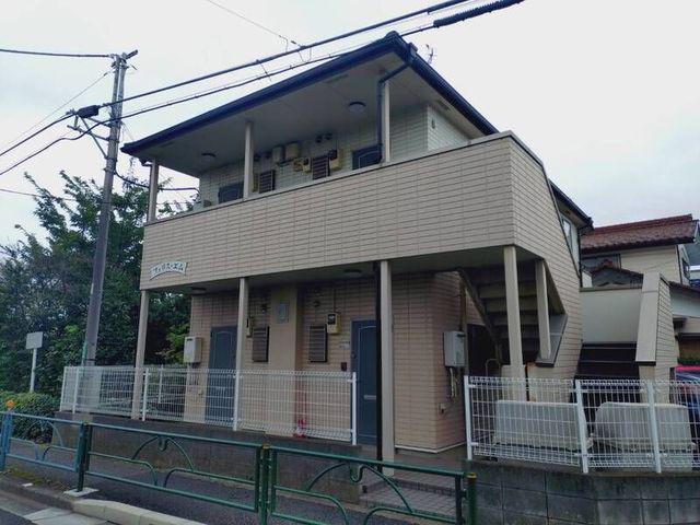 フェリスエム