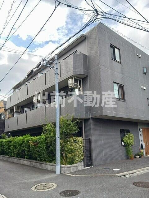 アルトプェンテ