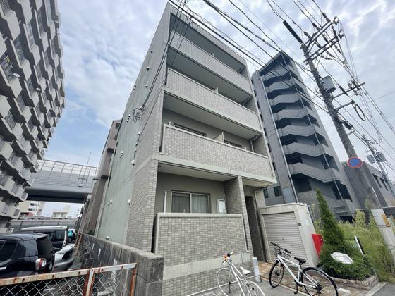 シェルティー南観音