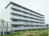 ビレッジハウス石岡2号棟