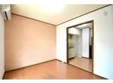 エクセレント リュミエール
