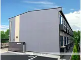 レオパレスアンオゥル