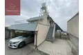 グローバルハイツ