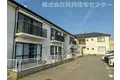 グリーンフル木ノ本
